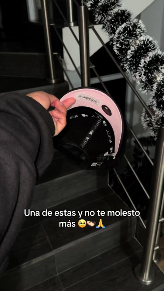 TikTok video thumbnail by brosgt_