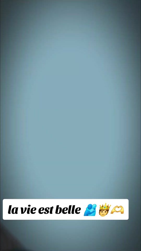 TikTok video thumbnail by __bilget_20