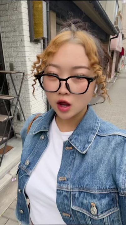 TikTok video thumbnail by 24_iyu