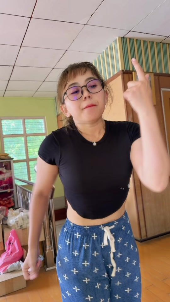 TikTok video thumbnail by eipaing954