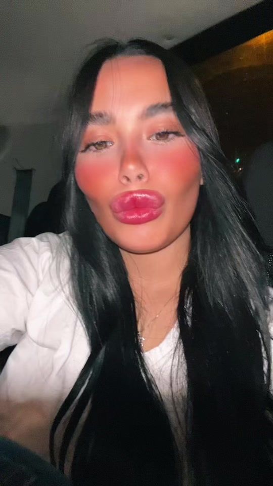 TikTok video thumbnail by hoshen_cohen5