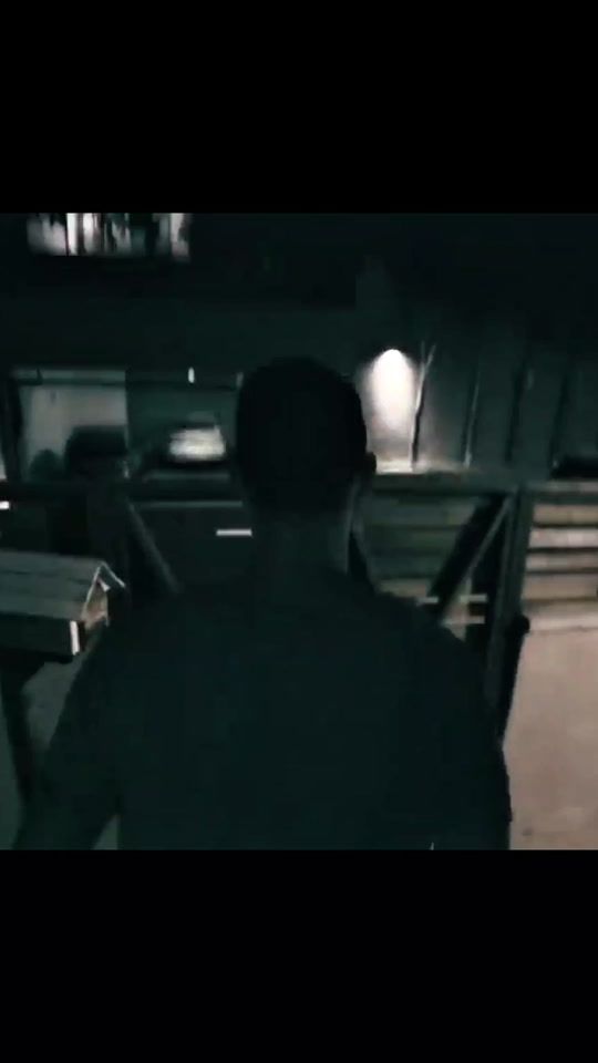 TikTok video thumbnail by dave.lyricss
