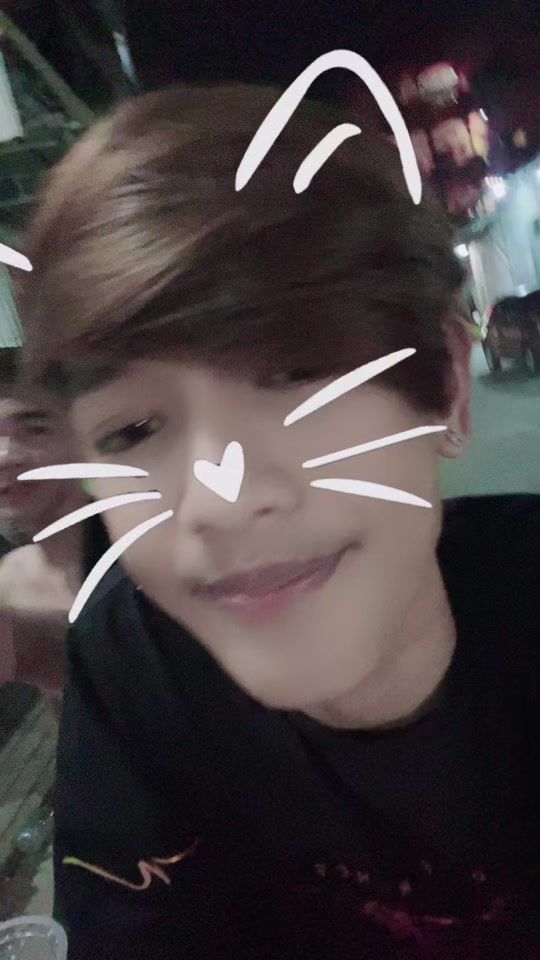 TikTok video thumbnail by pheaktifong3