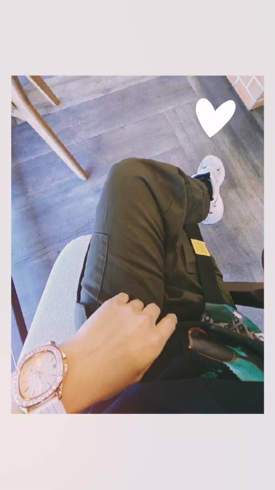 TikTok video thumbnail by 03nitchakun