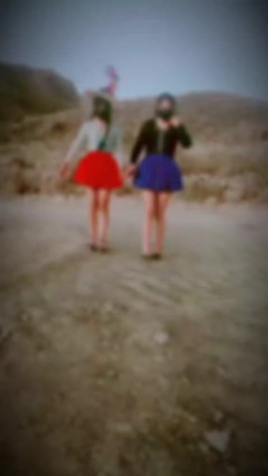 TikTok video thumbnail by s_elena63