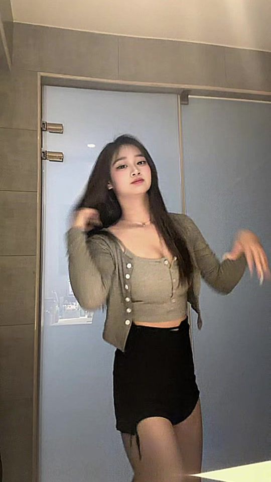TikTok video thumbnail by pupu._.0125
