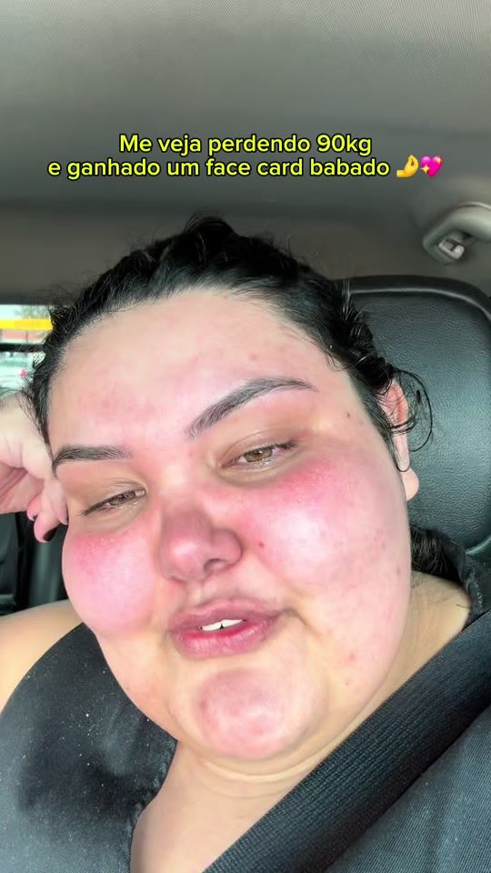 TikTok video thumbnail by _sabrina.brito