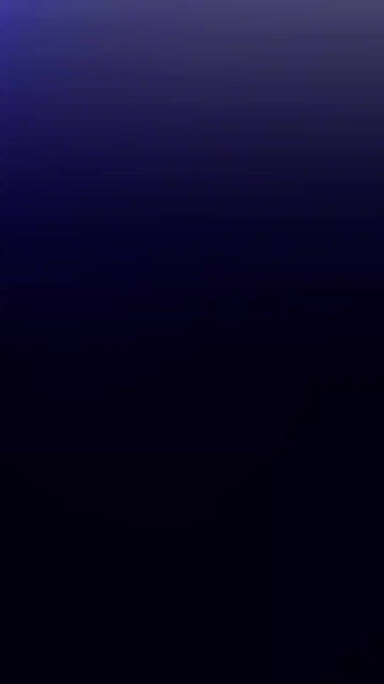 TikTok video thumbnail by aungkyawaye6294283794226