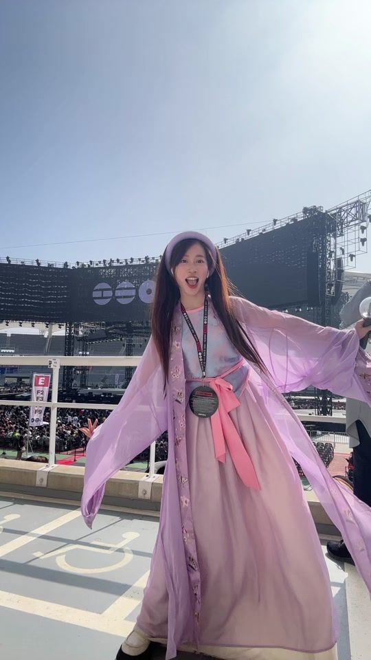 TikTok video thumbnail by xinchaotamday