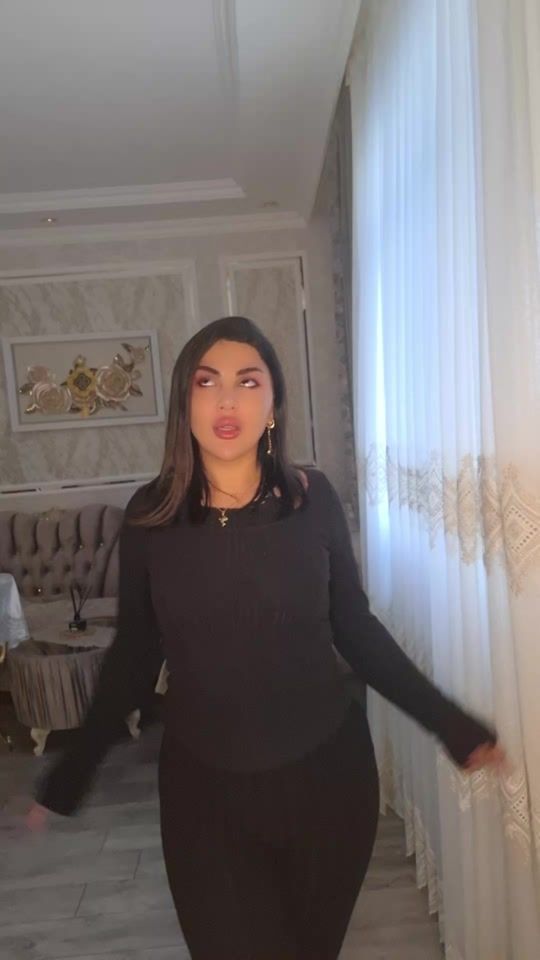 TikTok video thumbnail by nuray__xanim211
