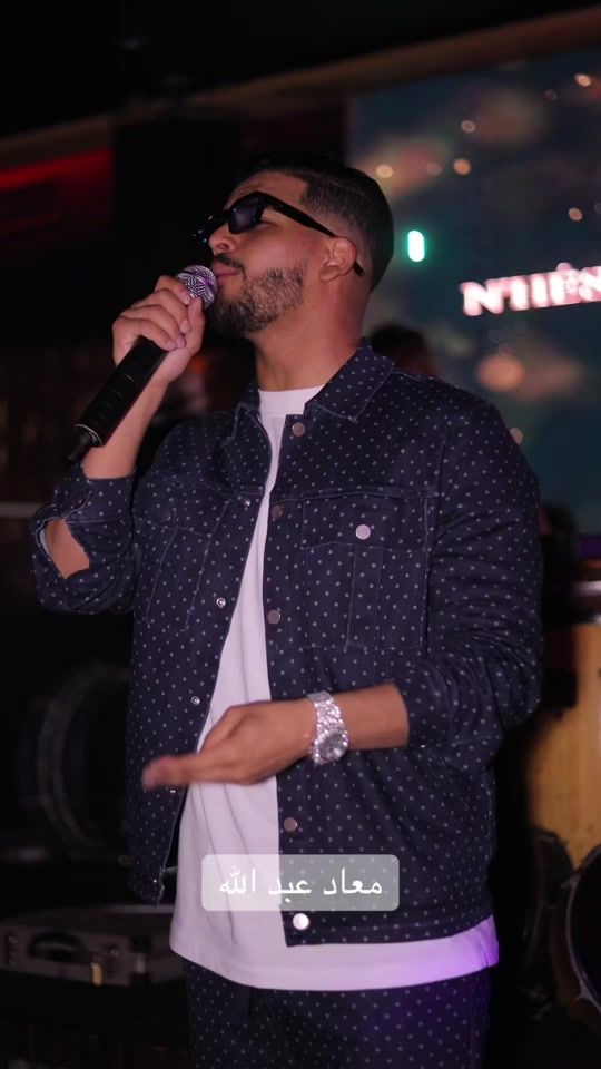 TikTok video thumbnail by mouadabdullah1