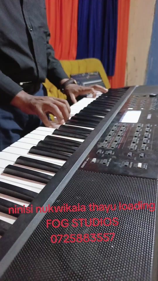 TikTok video thumbnail by apostlejechoniahs