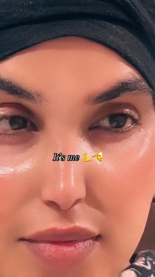 TikTok video thumbnail by fetu447