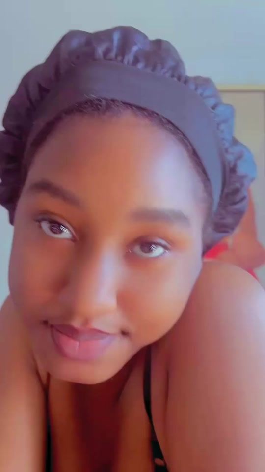 TikTok video thumbnail by catalinahope7
