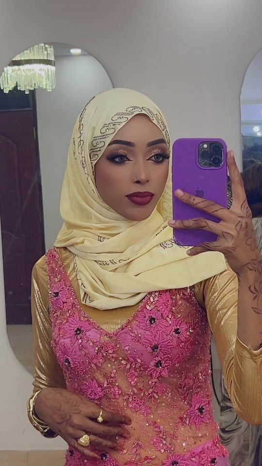 TikTok video thumbnail by i_am_sameera98