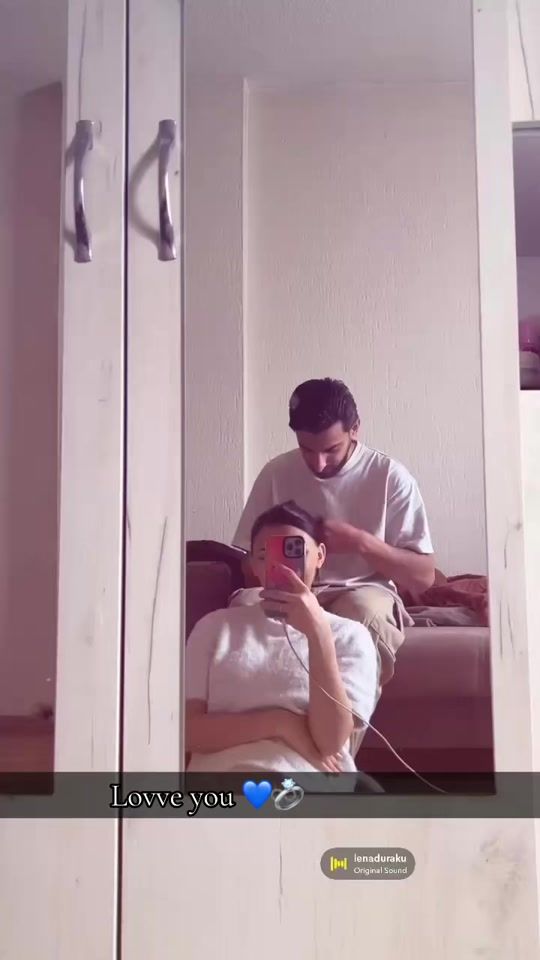 TikTok video thumbnail by bajramii.2910