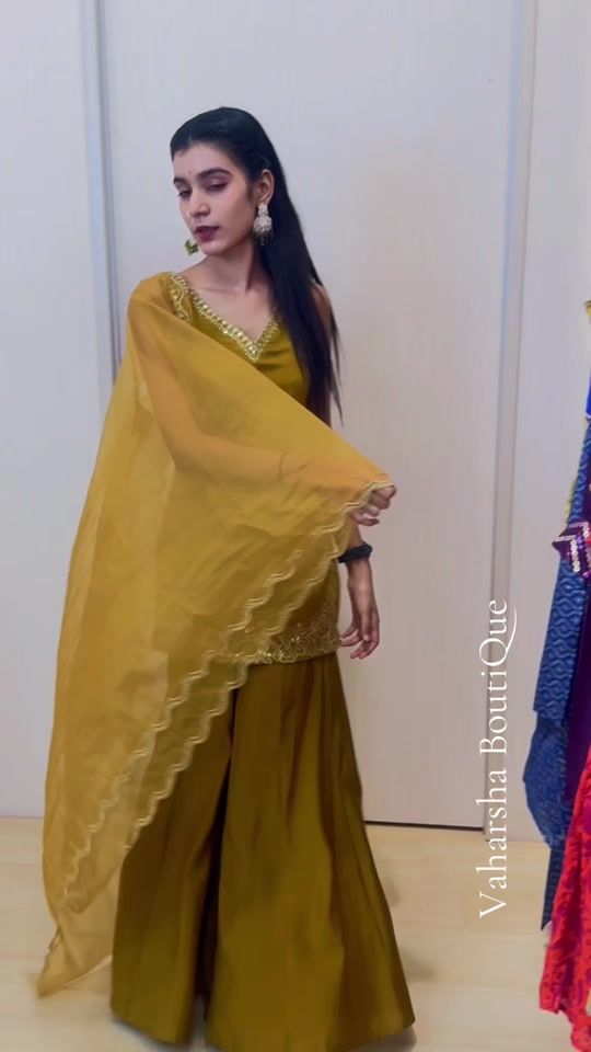 TikTok video thumbnail by vaharshaboutique