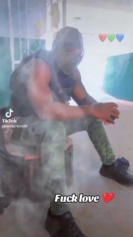 TikTok video thumbnail by kingkalash299