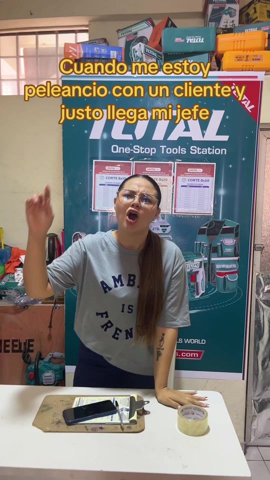 TikTok video thumbnail by ferrycruz.one