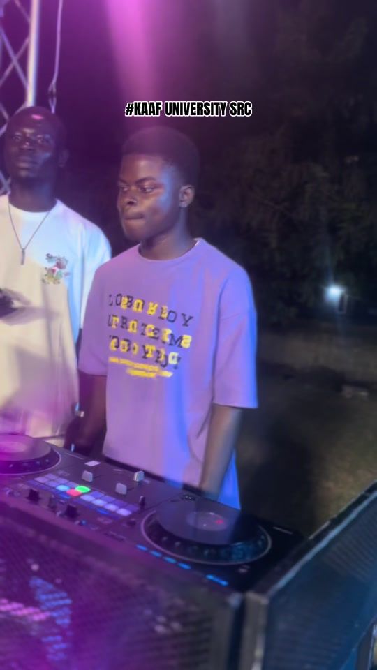 TikTok video thumbnail by dj_dhon_k