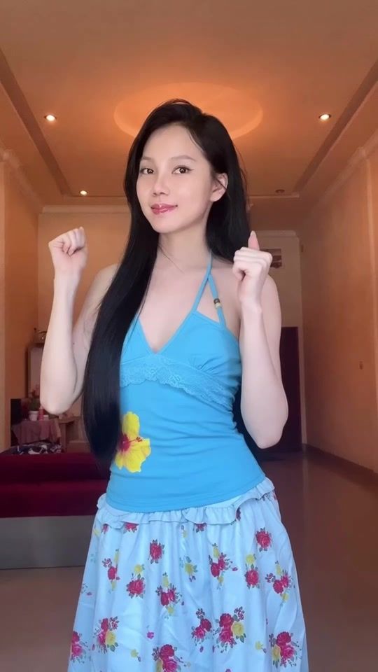 TikTok video thumbnail by sourbrathna