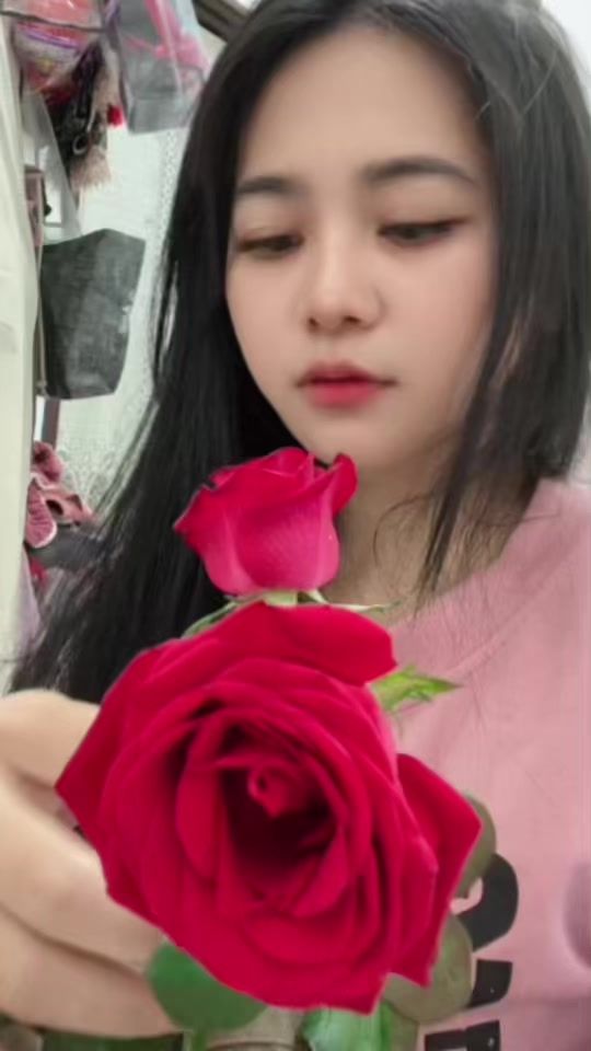 TikTok video thumbnail by imahafr