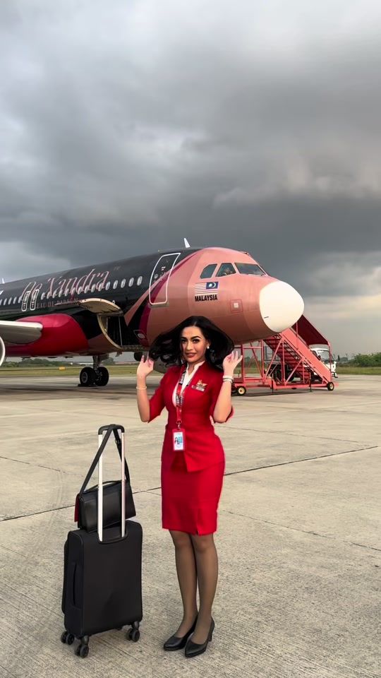 TikTok video thumbnail by eqinjamil