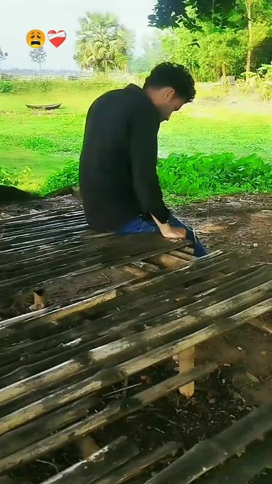 TikTok video thumbnail by its.me.akash.0