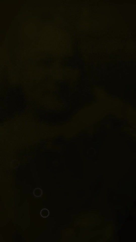 TikTok video thumbnail by la.wait.cho