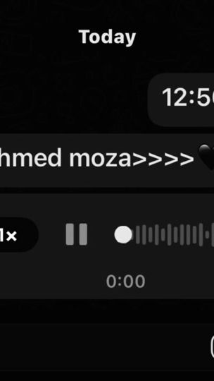 TikTok video thumbnail by mano2007_