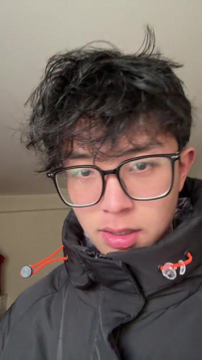 TikTok video thumbnail by akkimagar0