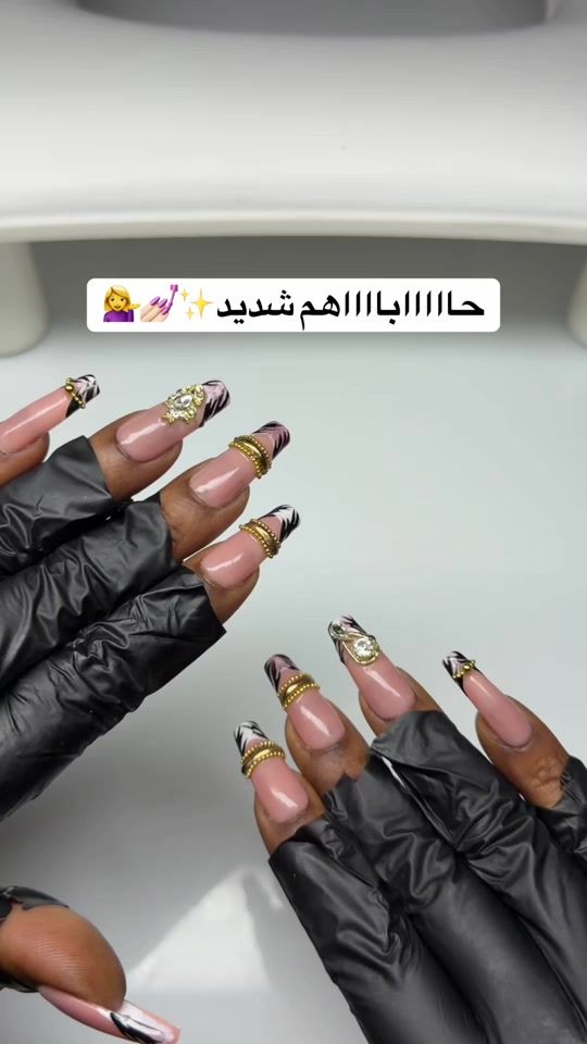 TikTok video thumbnail by hudaaa882