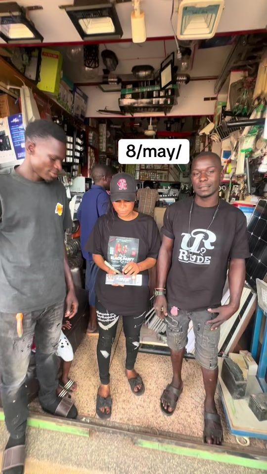 TikTok video thumbnail by isablac55