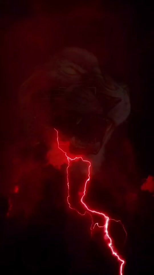 TikTok video thumbnail by my.advice.is.gold