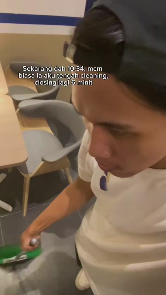 TikTok video thumbnail by shahnipah