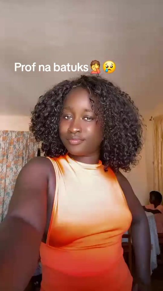 TikTok video thumbnail by laidejorgenhaga