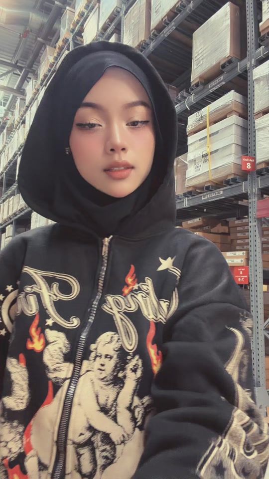 TikTok video thumbnail by itsaqilaaaa__