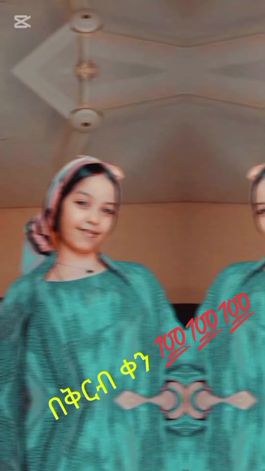 TikTok video thumbnail by ibrahim.hussen.ge