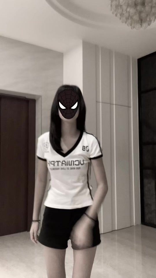 TikTok video thumbnail by xin16137
