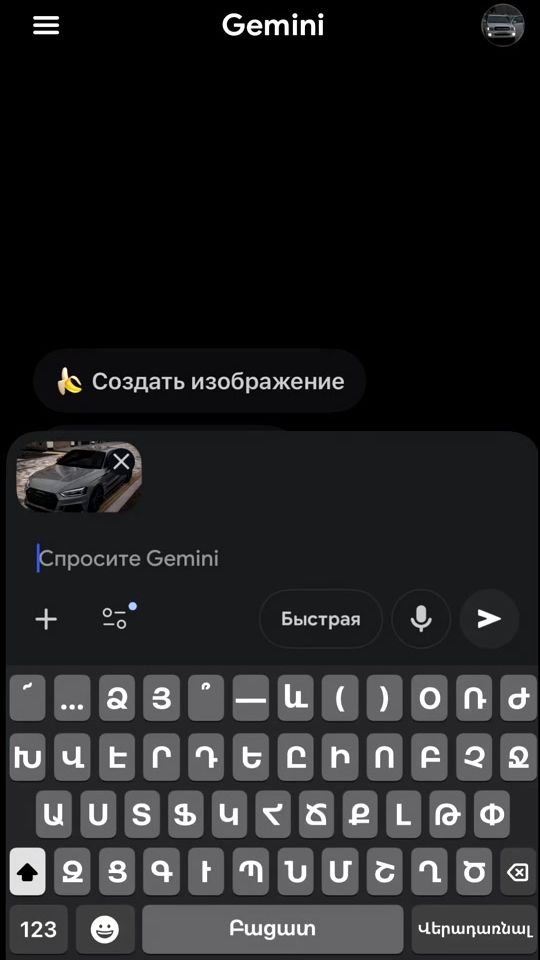 TikTok video thumbnail by tuned.vision