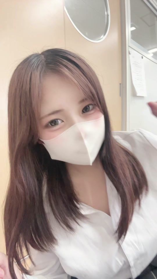 TikTok video thumbnail by _nlinxz