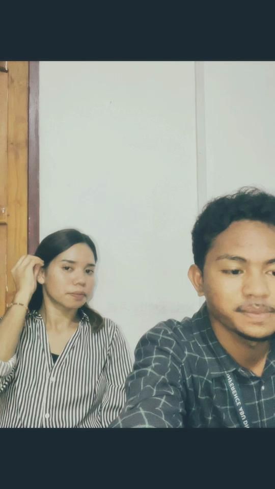 TikTok video thumbnail by ramiro_freitas