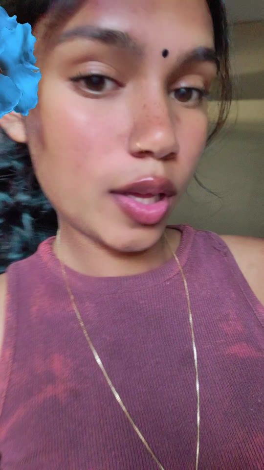 TikTok video thumbnail by simply.vaishh