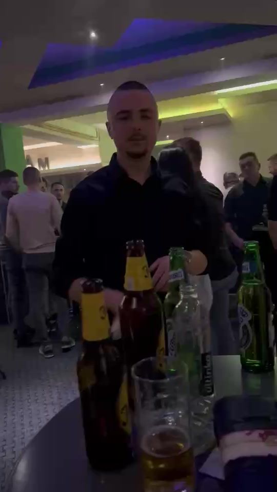 TikTok video thumbnail by _daniloberak_