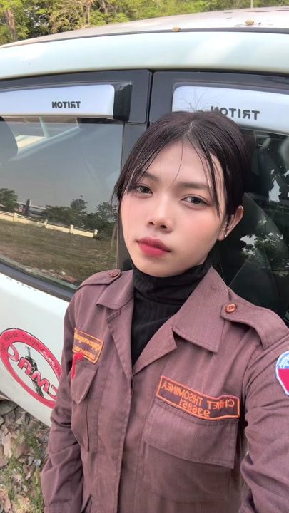 TikTok video thumbnail by nea6851