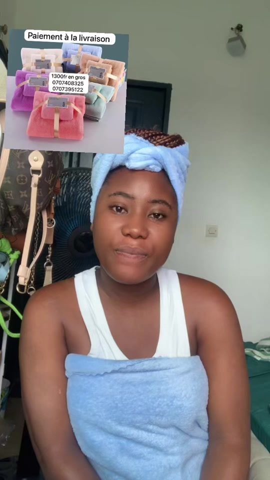TikTok video thumbnail by sinelly18