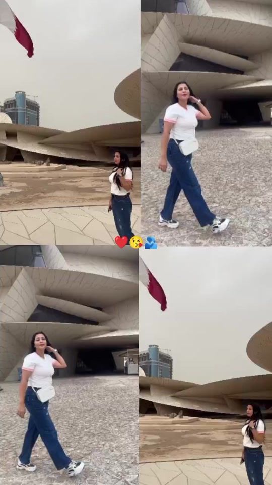 TikTok video thumbnail by asmitaacharya33