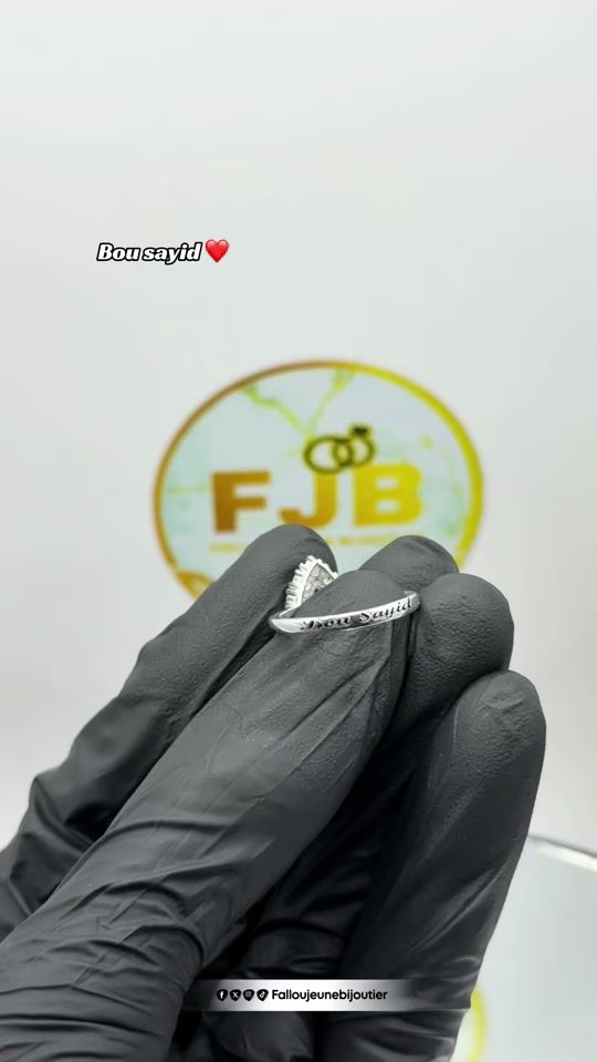 TikTok video thumbnail by falloujeunebijoutier