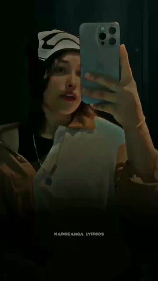 TikTok video thumbnail by tutu_question