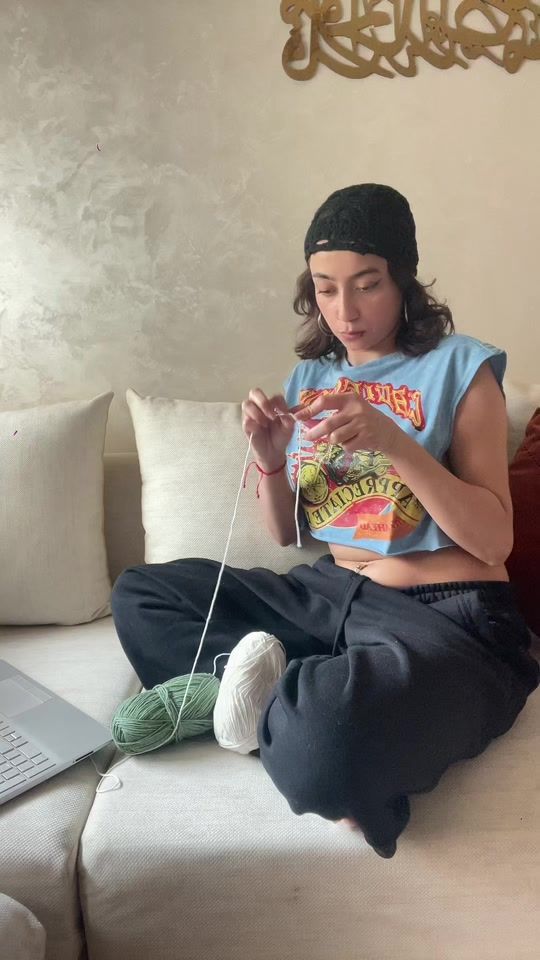 TikTok video thumbnail by nazihaks